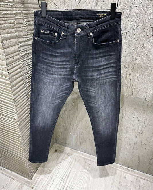 Dolce & Gabbana Pants