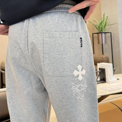 Chrome Hearts Pants