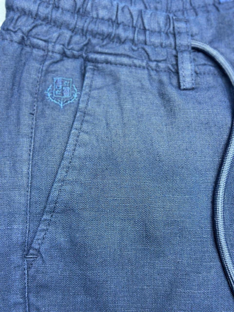 Dolce & Gabbana Short 7 colors