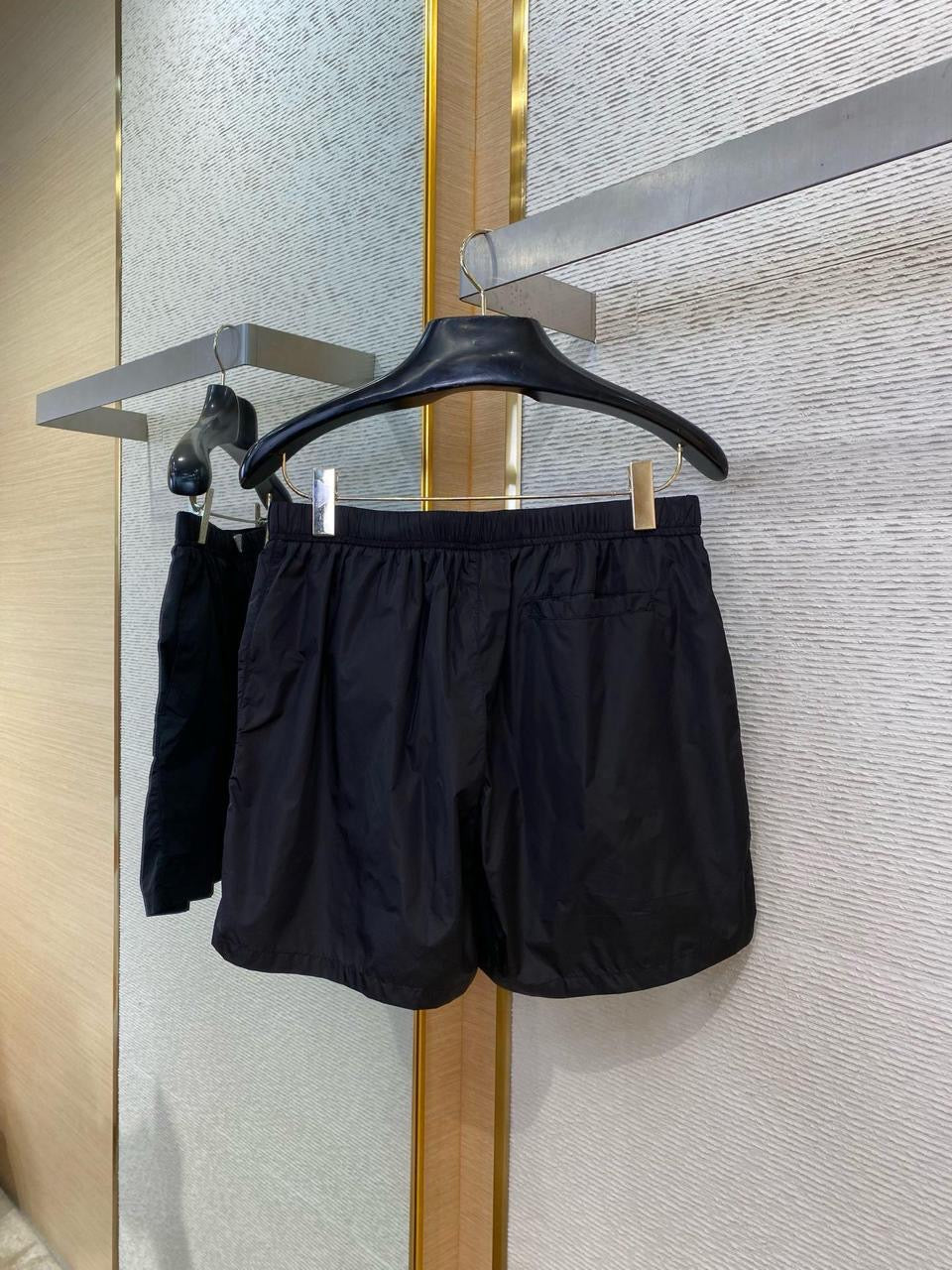 Prada Swimming Short 2 colors