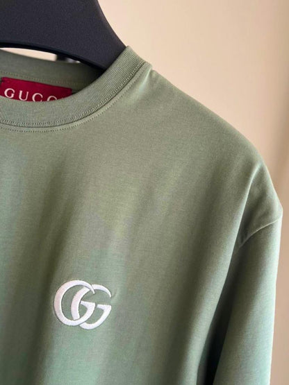 Gucci T-Shirt