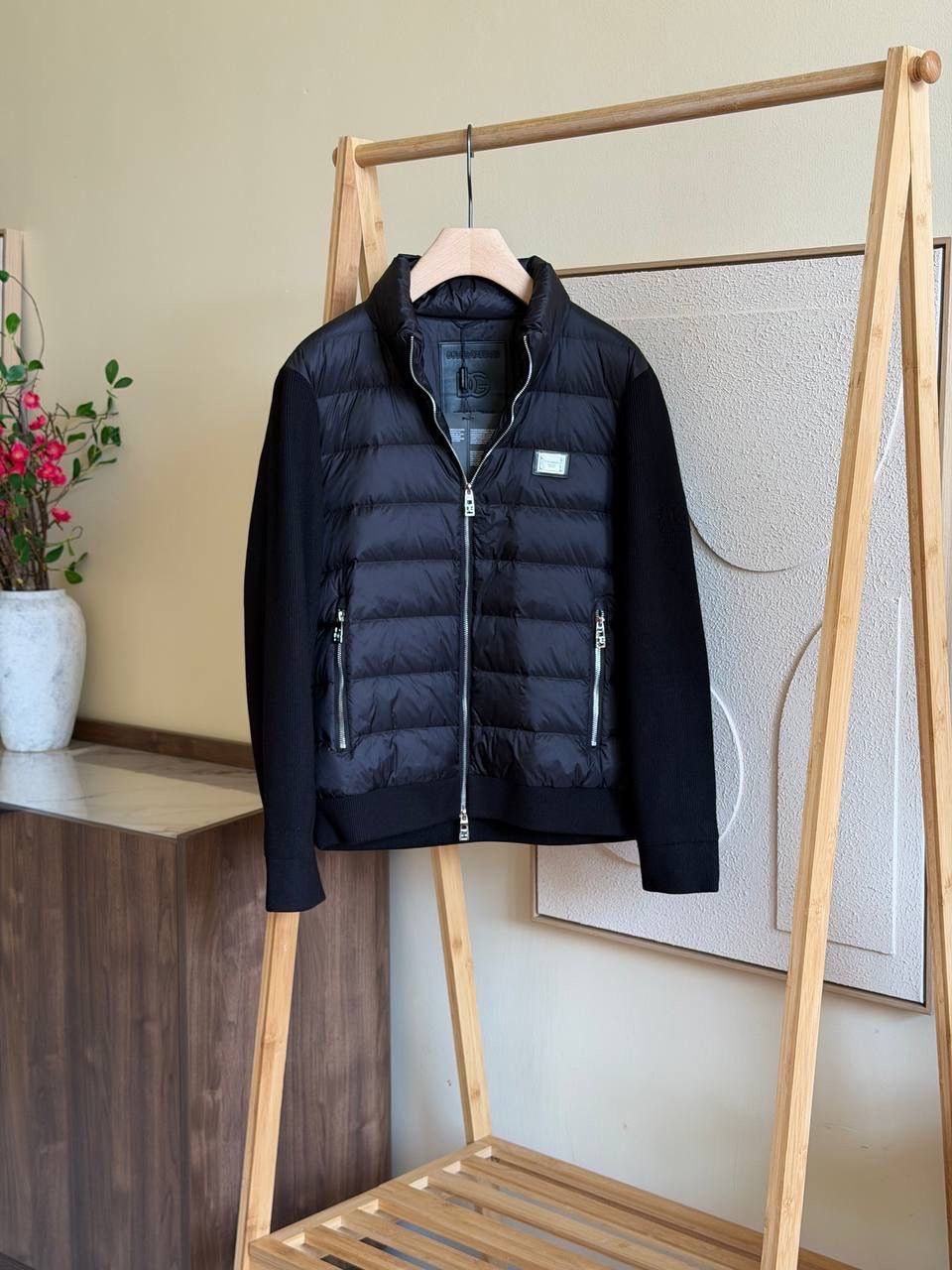 Dolce & Gabbana Jacket