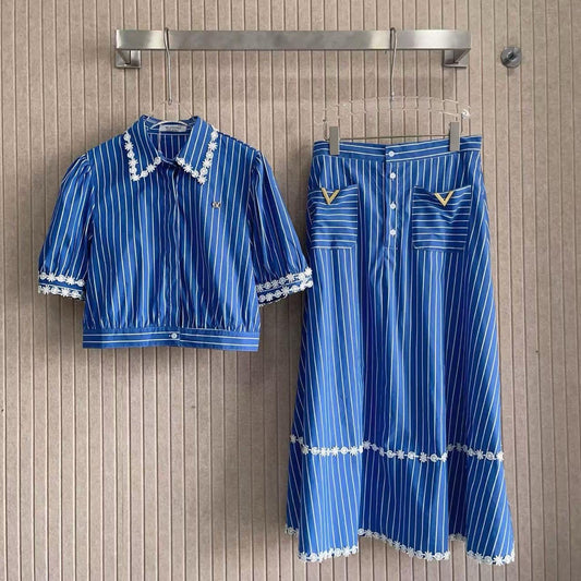 Valentino Set