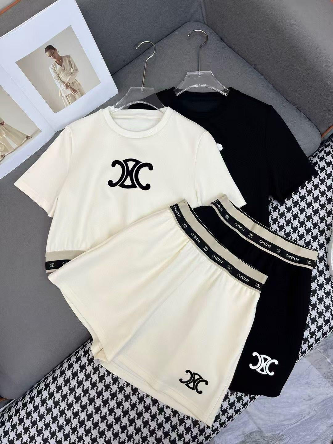 Celine Set