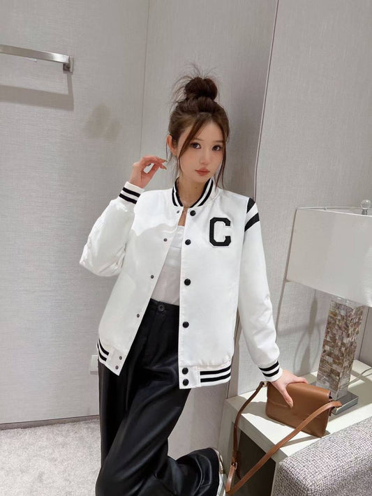 Celine Jacket