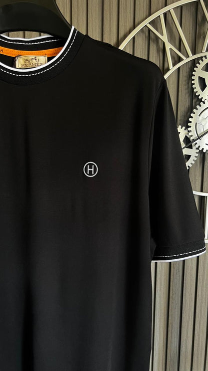 Hermes T-Shirt 5 colors