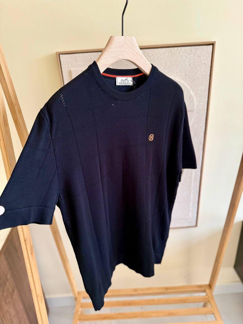 Hermes T-Shirt