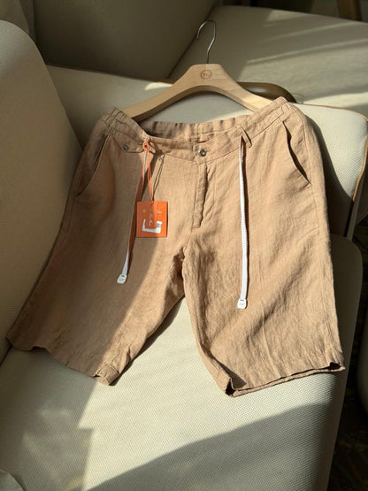 Loro Piana Shorts
