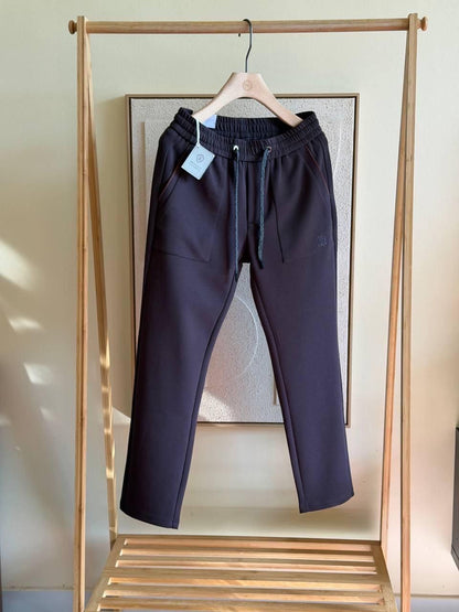 Brunello Cucinelli Sweat Pants