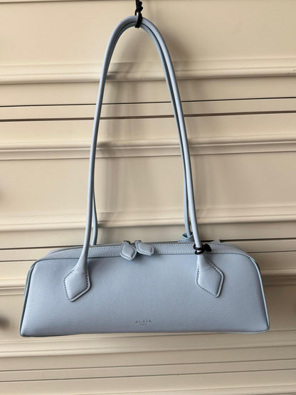 Alaia Shoulder Bag (VIP Quality)