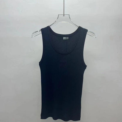 Loewe T-Shirt 3 colors
