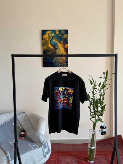 Hermes T-Shirt