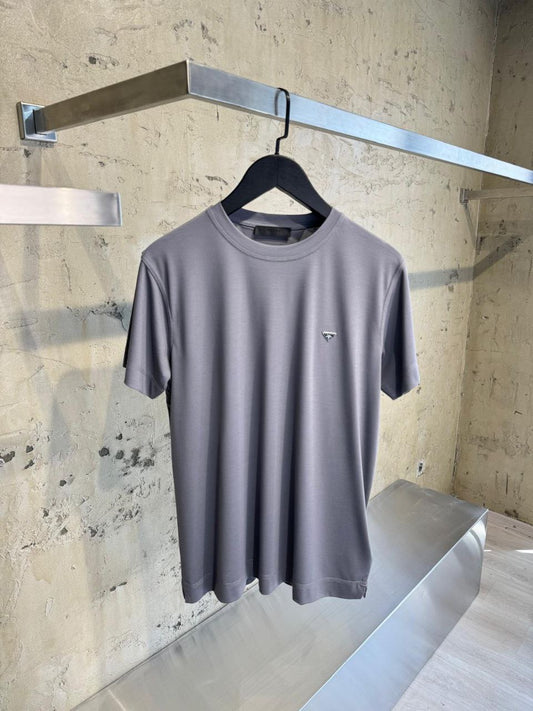 Prada T-Shirt