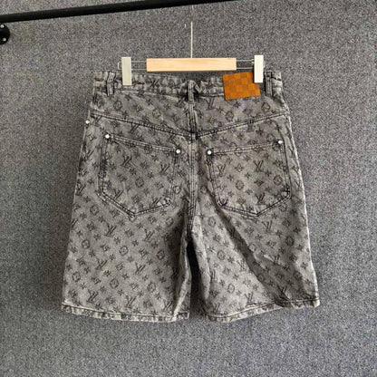 Louis Vuitton Set
