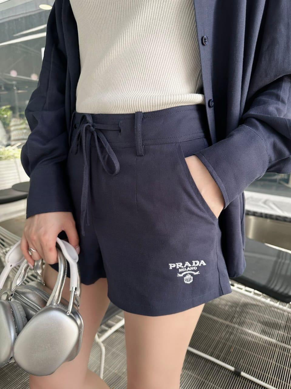 Prada Set