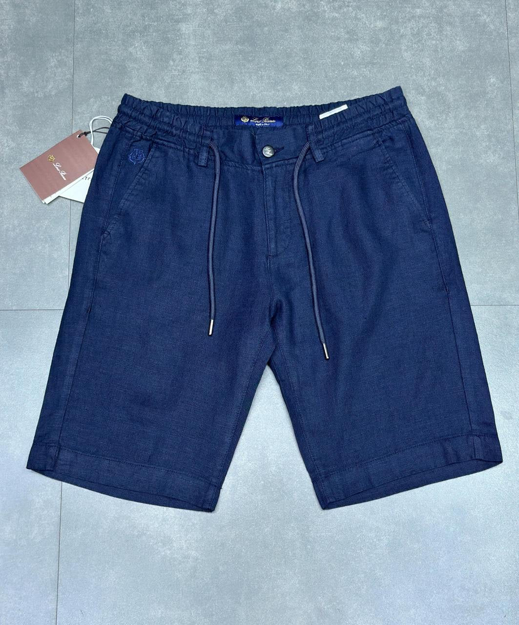 Dolce & Gabbana Short 7 colors