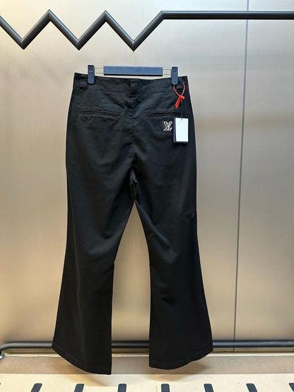 Louis Vuitton Pants