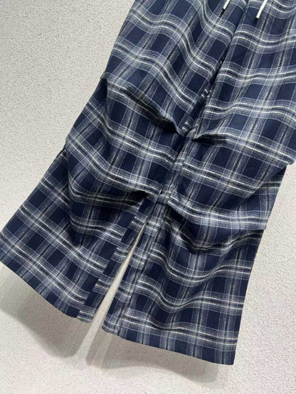 Miu Miu Pants