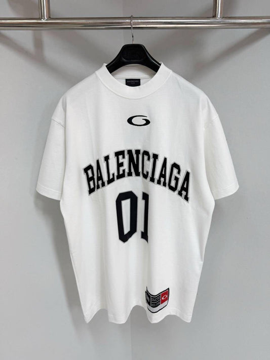 Balenciaga T-Shirt