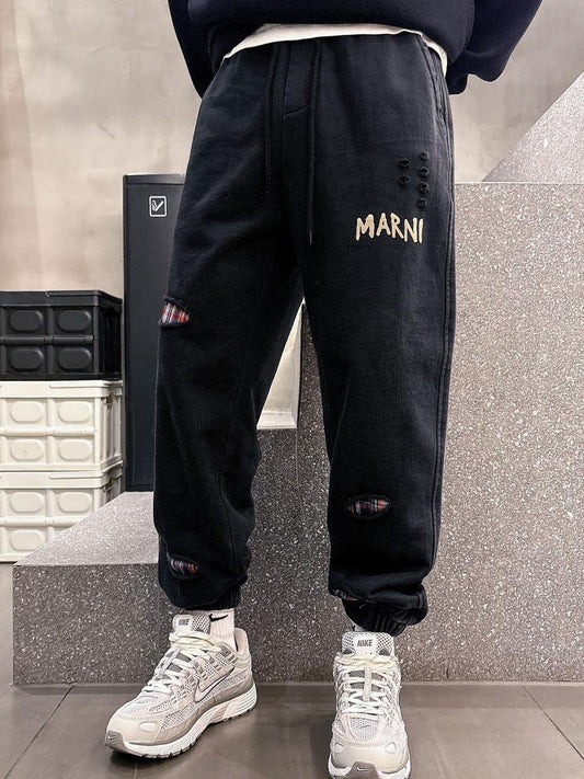 Marni Pants