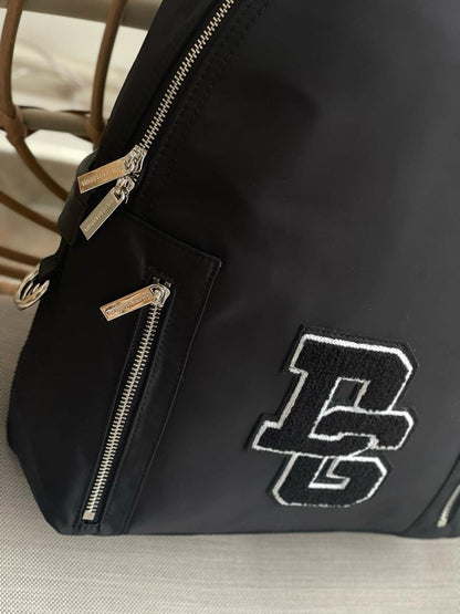 Dolce & Gabbana Backpack