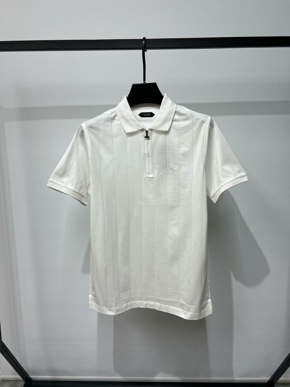 Tom Ford Polo Shirt