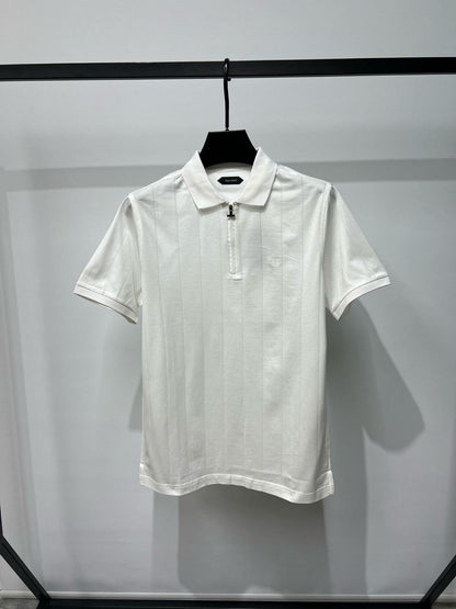 Tom Ford Polo Shirt