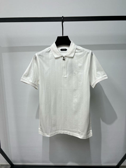 Tom Ford Polo Shirt