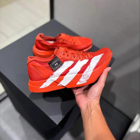 Adidas Adizero X Y3  Pro 4