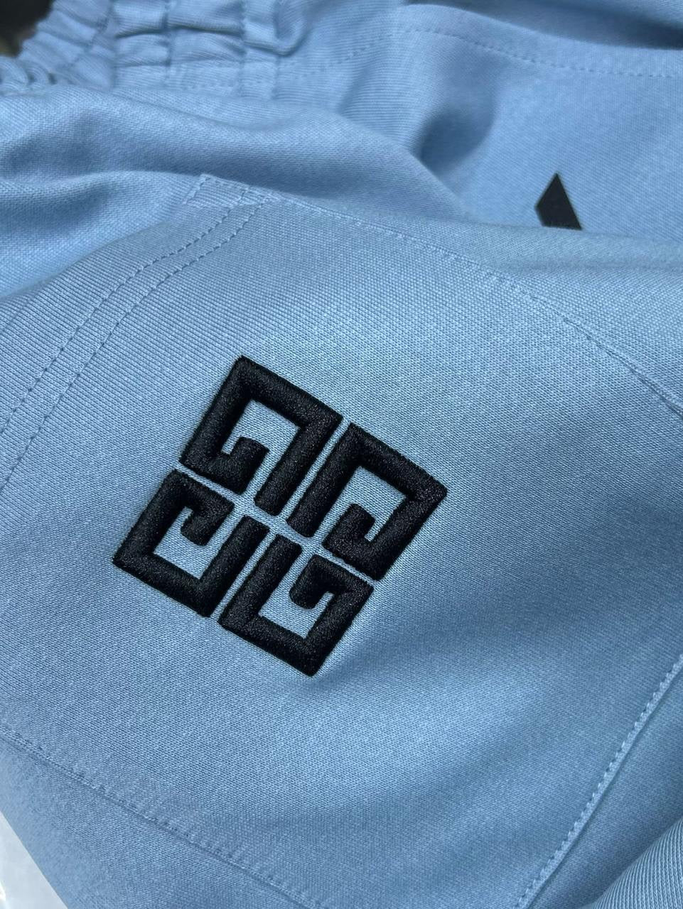 Givenchy Short 4 colors