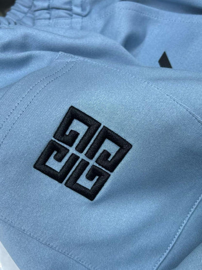Givenchy Short 4 colors