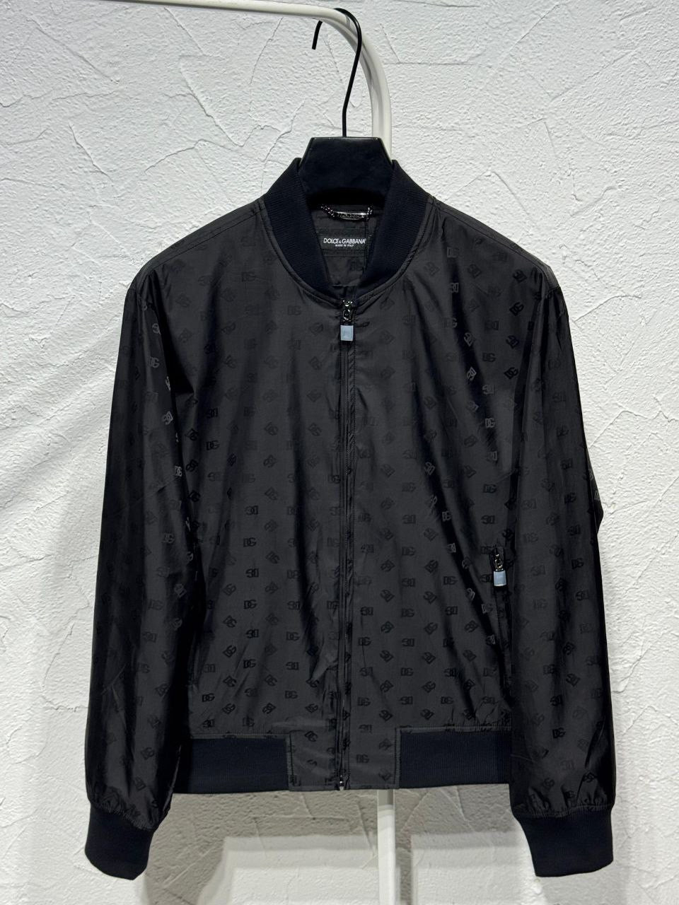 Dolce & Gabbana Jacket