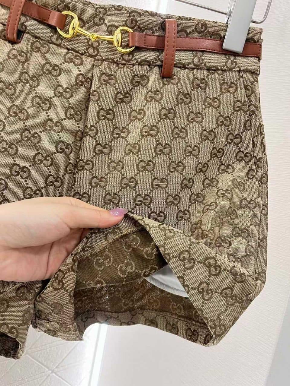 Gucci Set