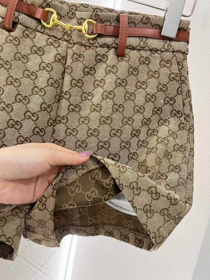 Gucci Set