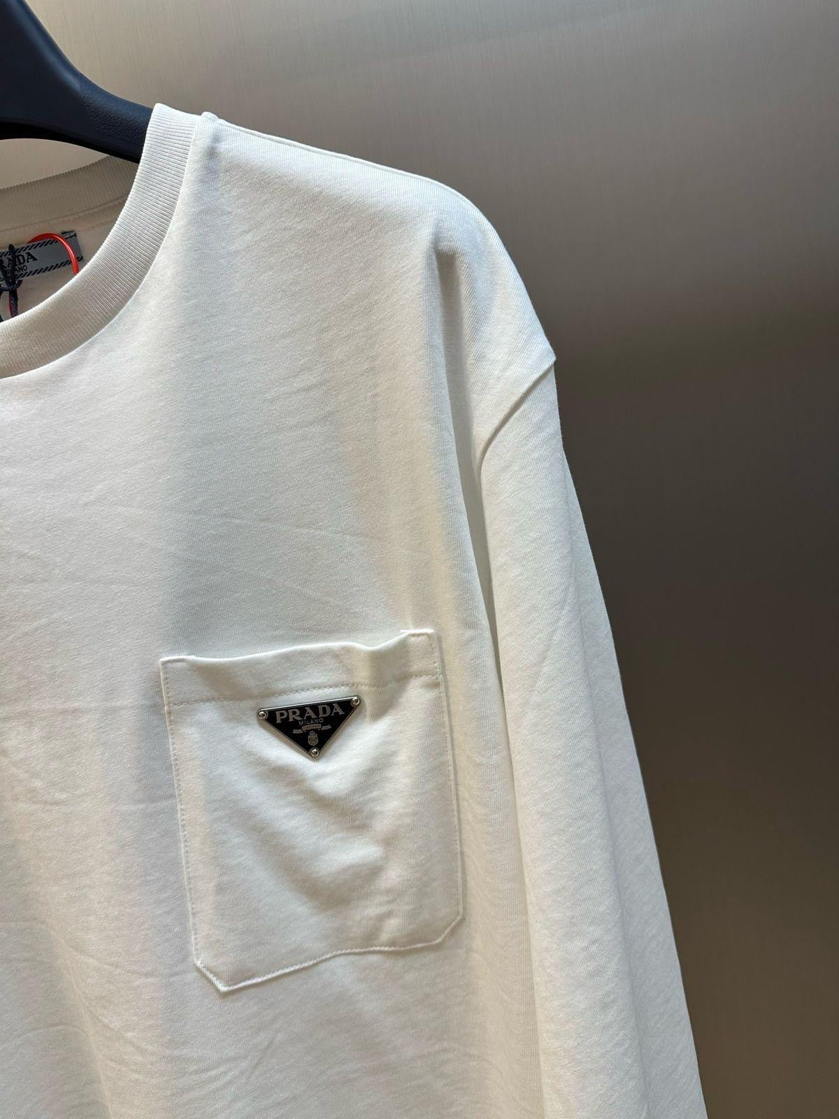 Prada Sweater