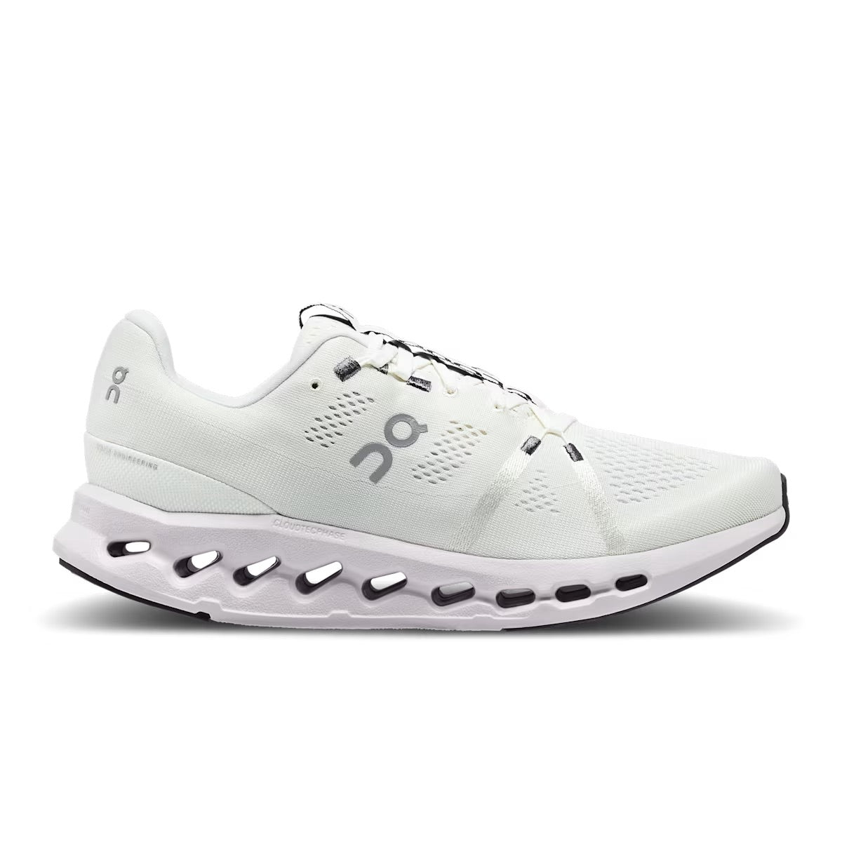 On Cloud Sneakers