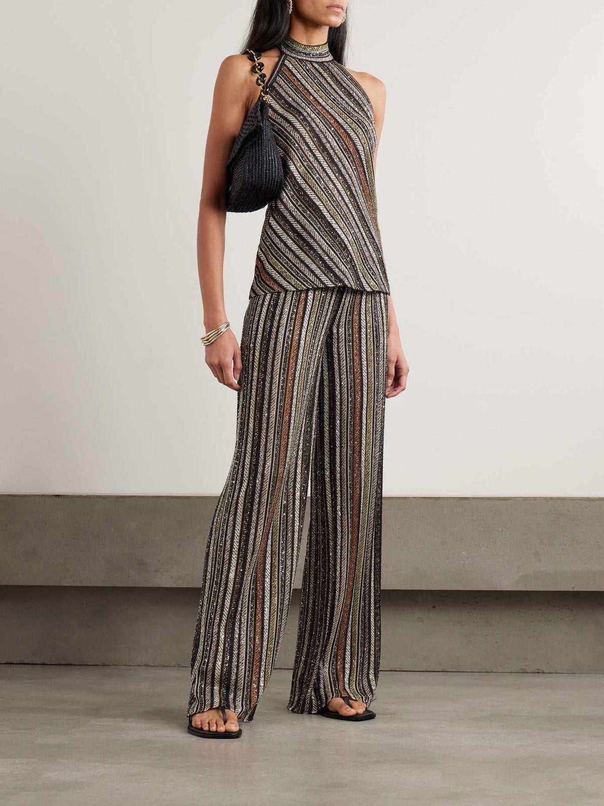 Missoni Set