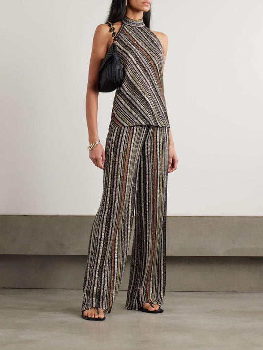 Missoni Set