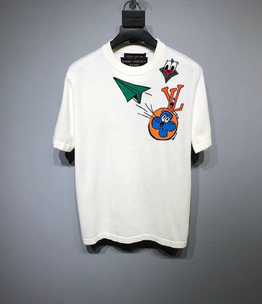 Louis Vuitton T-Shirt