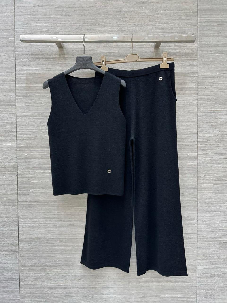 Loro Piana Set 3 colors
