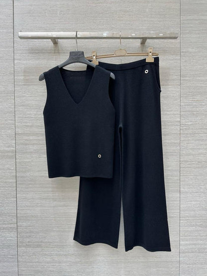 Loro Piana Set