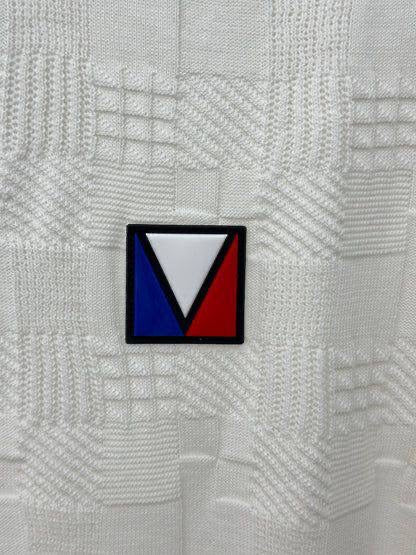 Louis Vuitton T-shirt