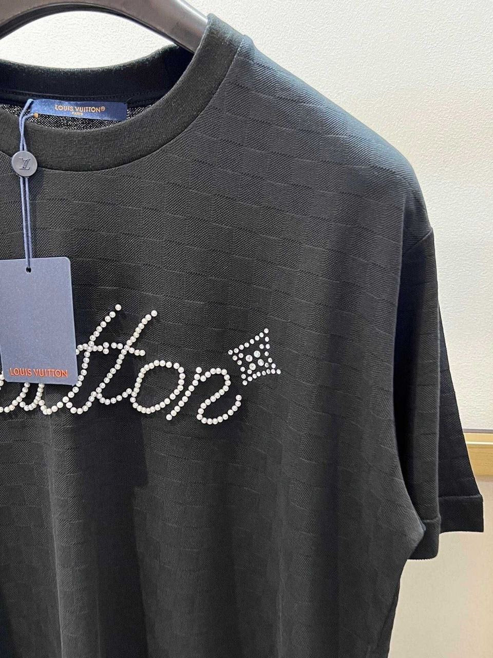 Louis Vuitton T-Shirt