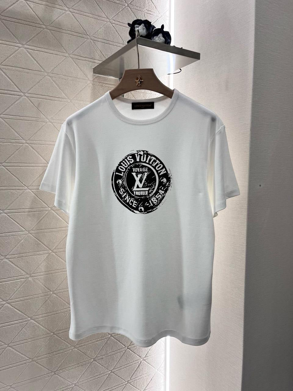 Louis Vuitton T-Shirt