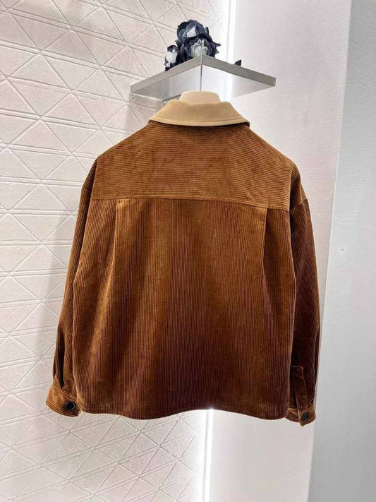 Miu Miu Jacket