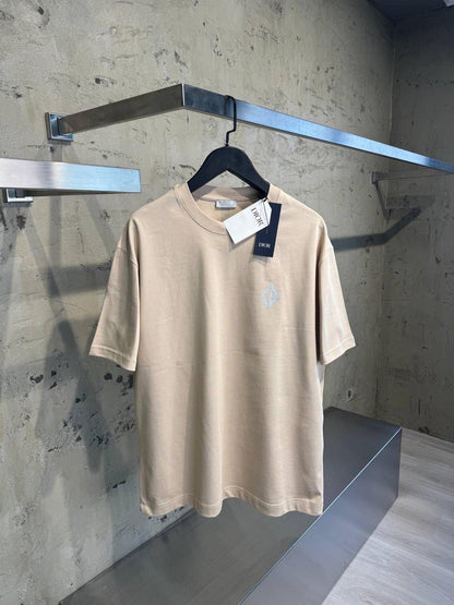 Dior T-Shirt 6 colors