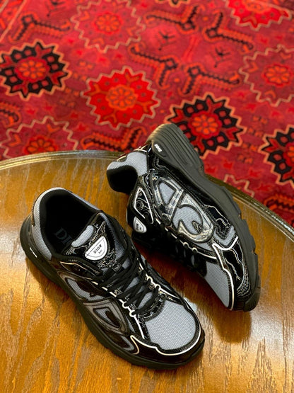 Dior B30 Sneakers