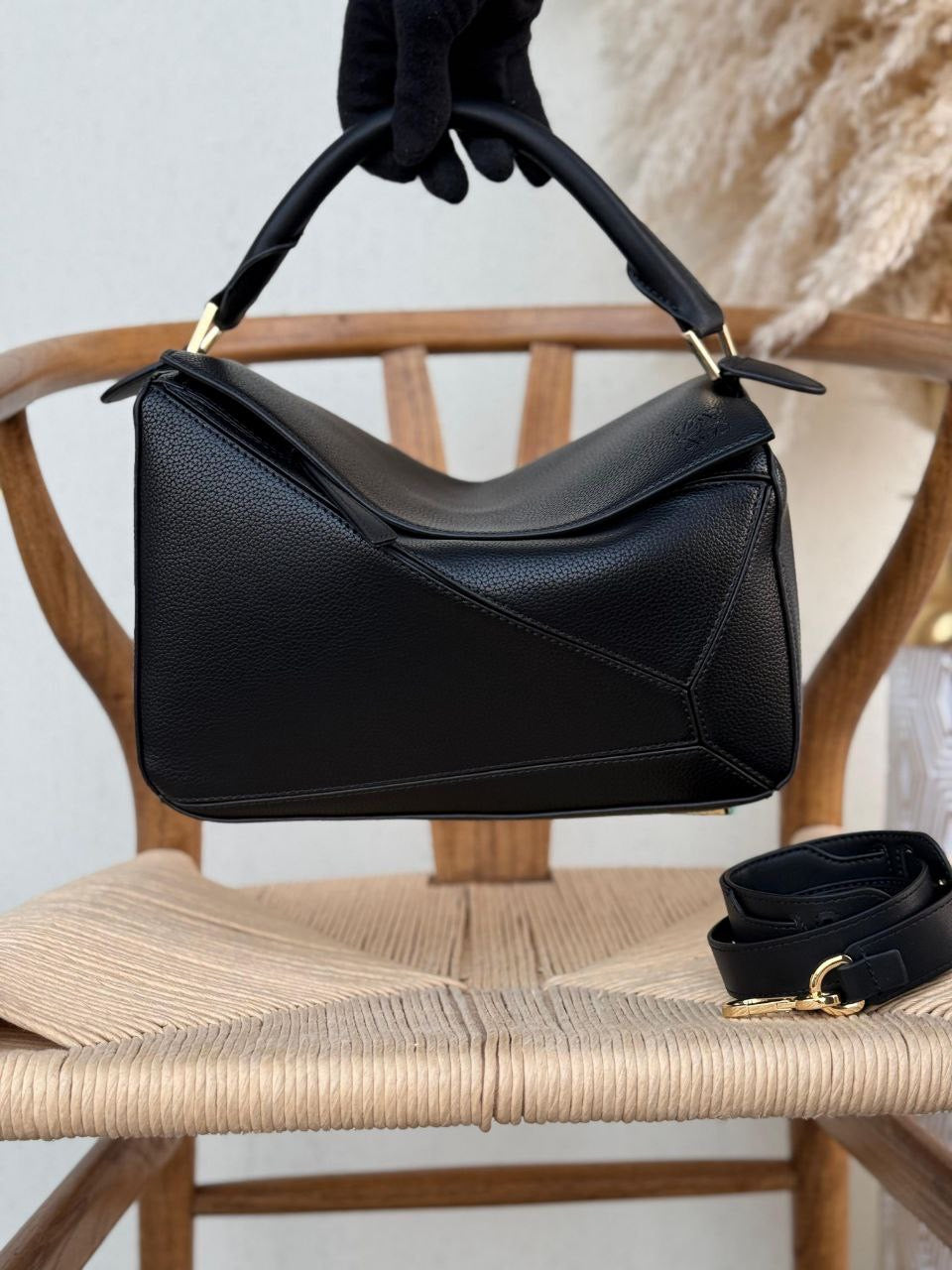 Loewe Sling Bag
