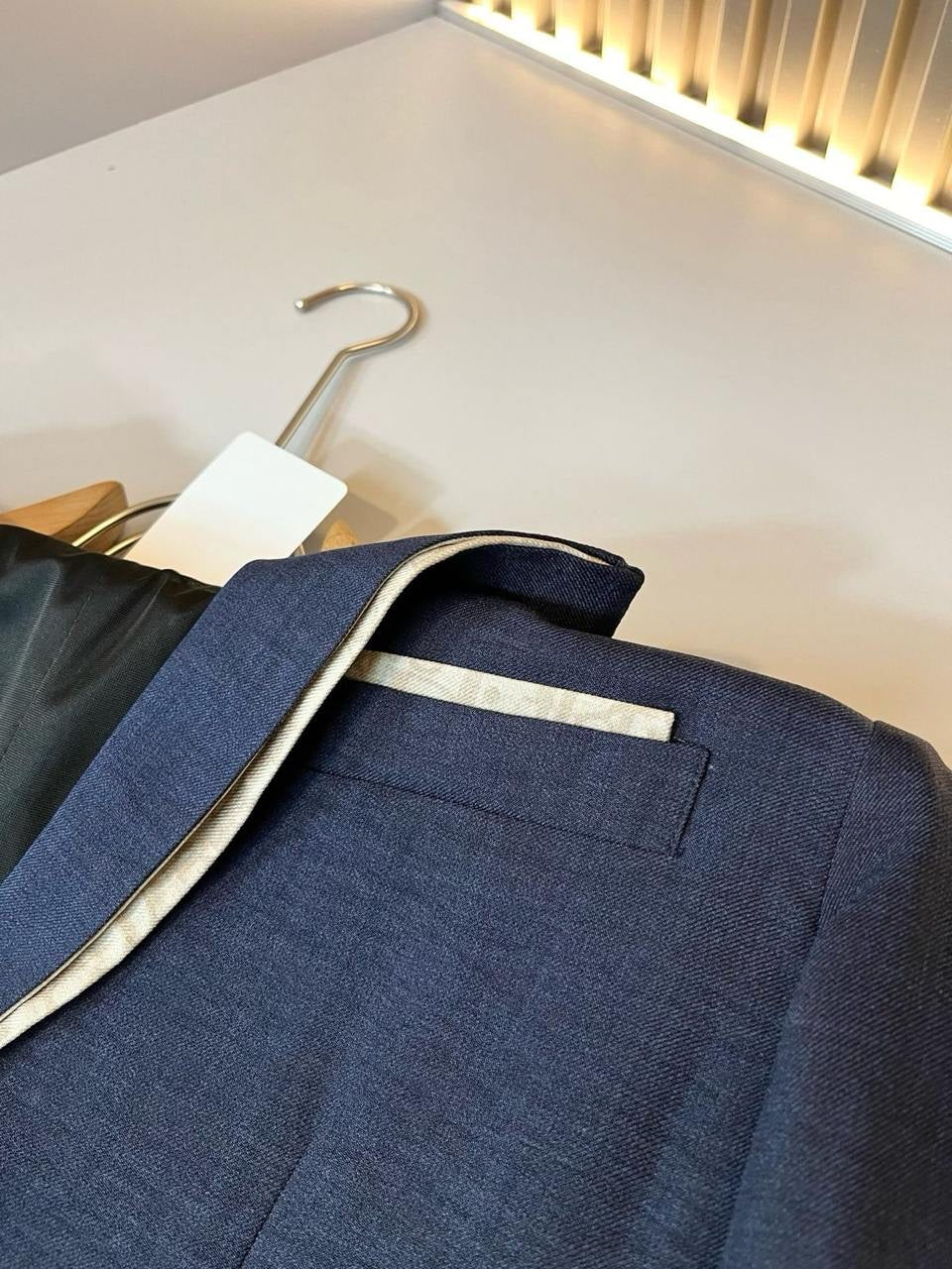 Dior Blazer