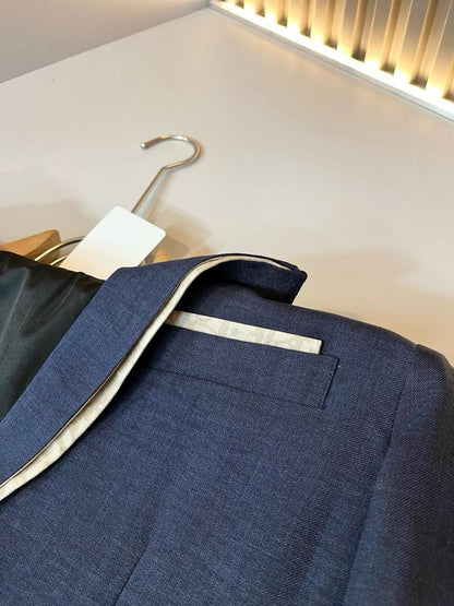 Dior Blazer